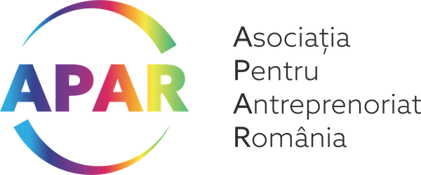 APAR