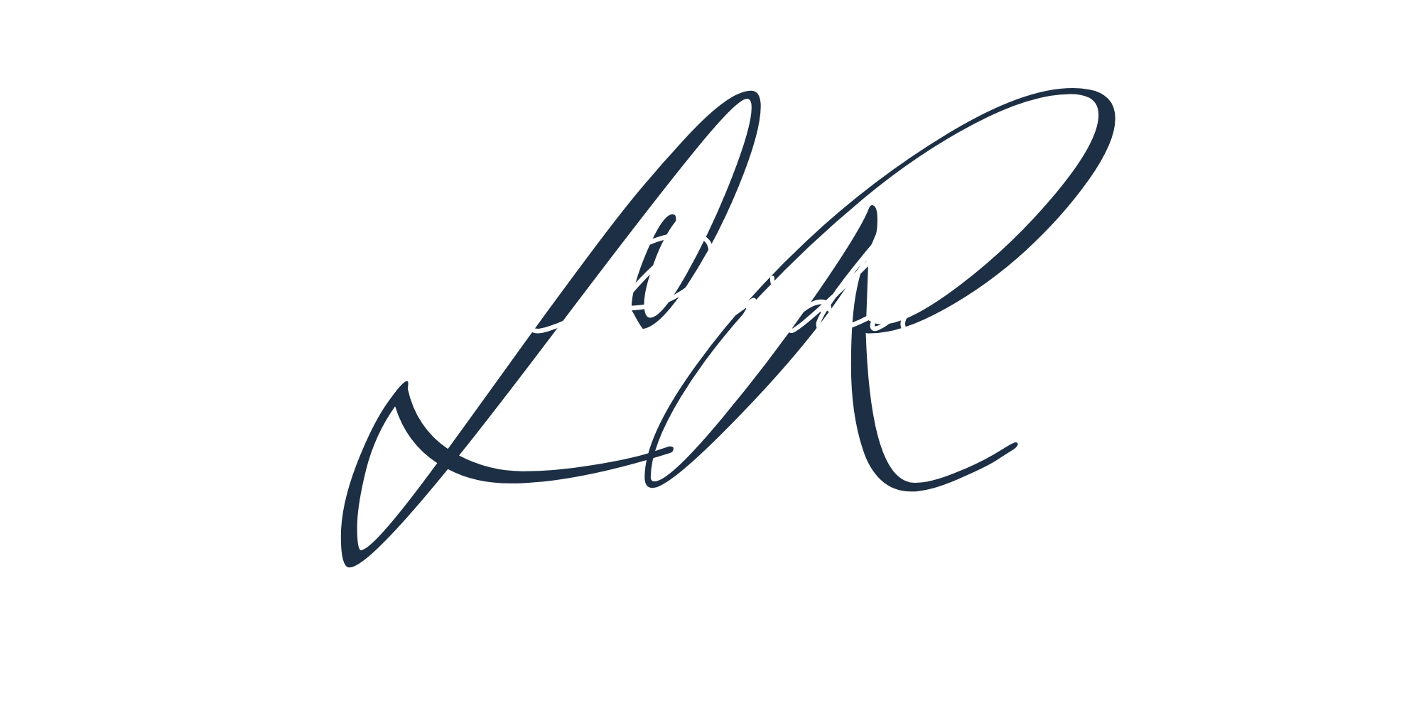 LiviuRadus.ro
