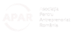 logo-apar-alb