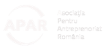 logo-apar-alb