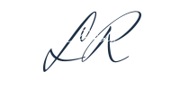 logo-orizontal-transparent